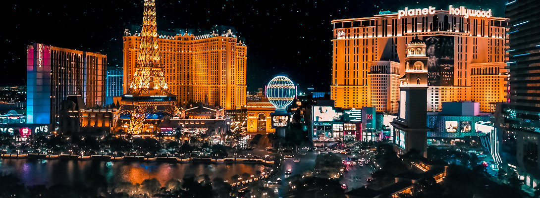 Achieve SUPER AFFILIATE Status in the Year Ahead!