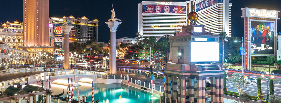 YOUR Path Super Affiliate Status in 2022.