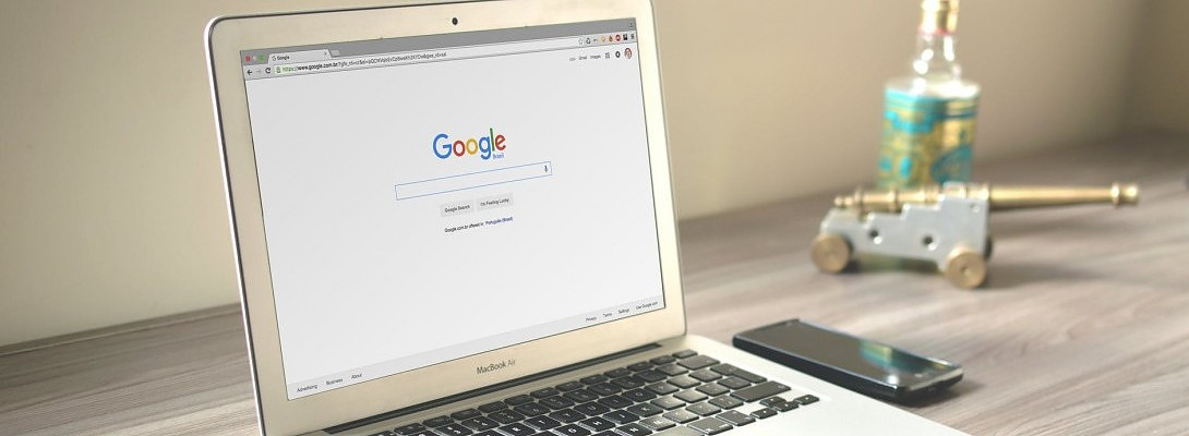 Google Core Update, June 2019. What Happened?