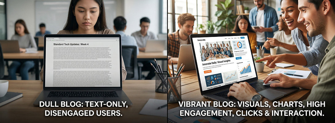 Turn Simple Images Into Income (Even If You Have Never Designed Before)