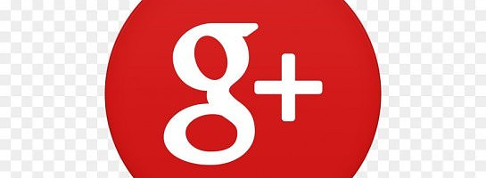 Does someone know more about what is going on with Google+?