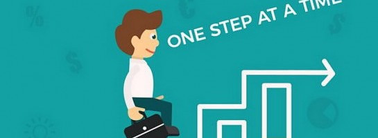 Finally, I have made my First Sale on Amazon