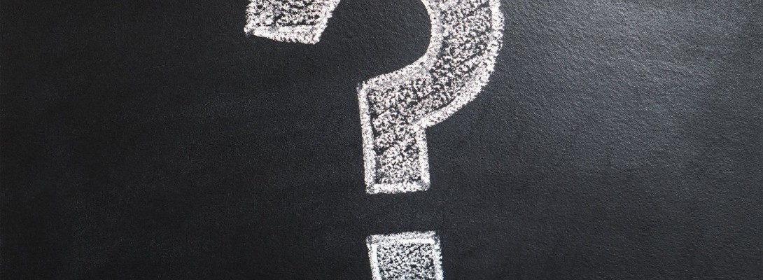 Need Feedback on #5 and #6 in this email from a potential client.