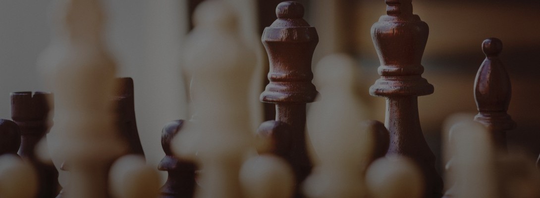 Marketing Strategies Affected Differently by Weather