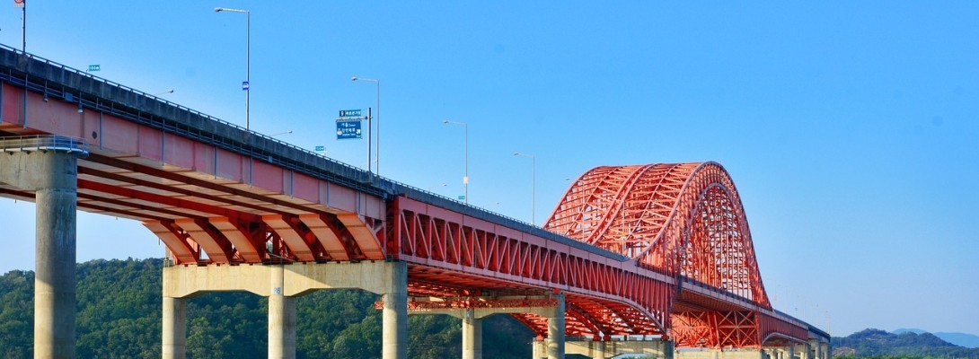 I moved a Weebly site to Wordpress in WA