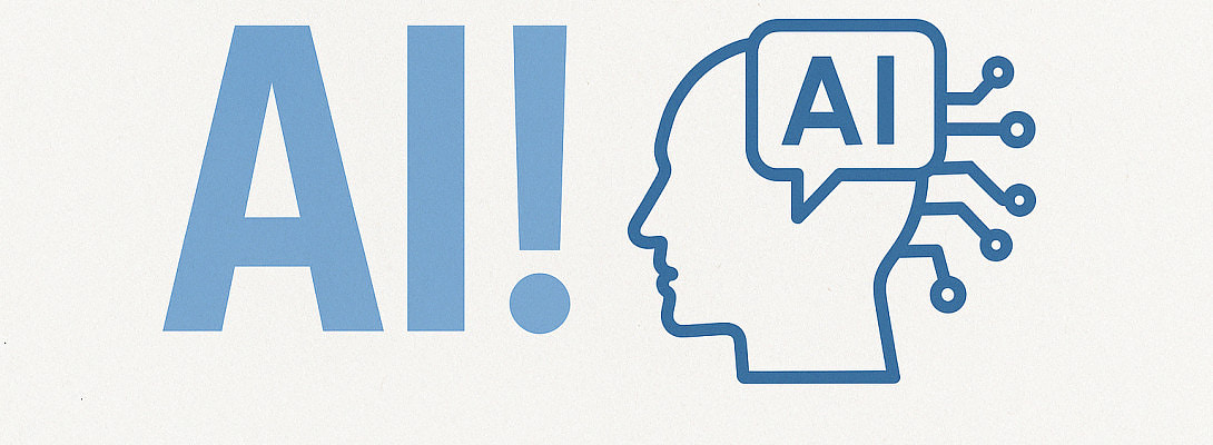 I Was Wrong, Kyle Was Right – AI!