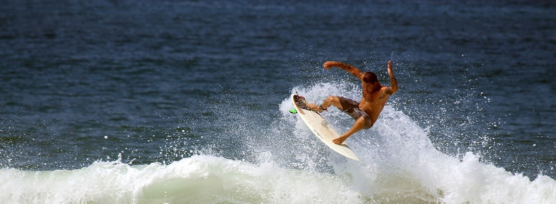 Are you taking action?