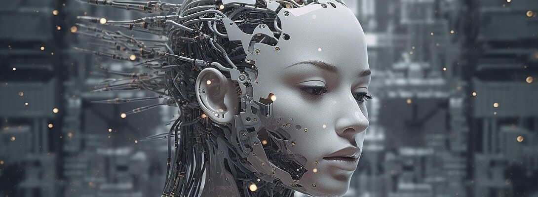 What Made ChatGPT 5 Become Awkward And Frustrating?