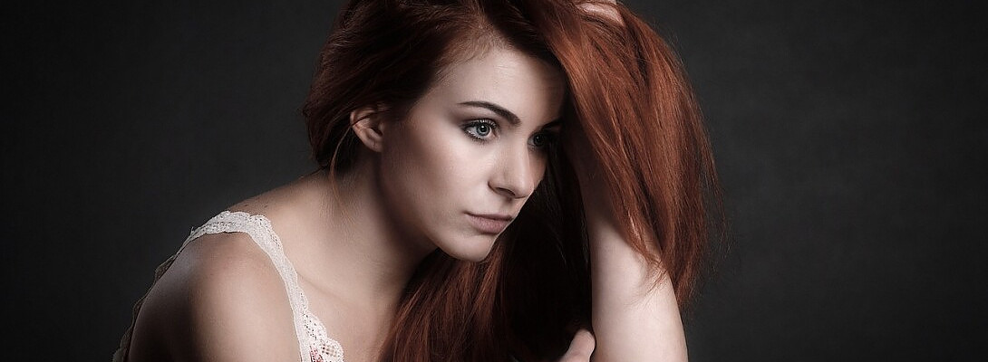 Don't Set Yourself Up To Fail!