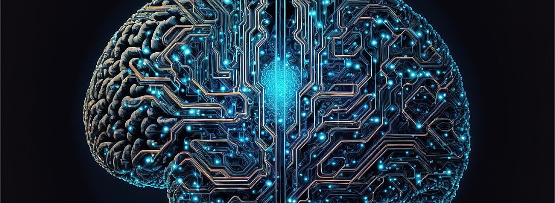 People Are Actually Talking Like AI Now!