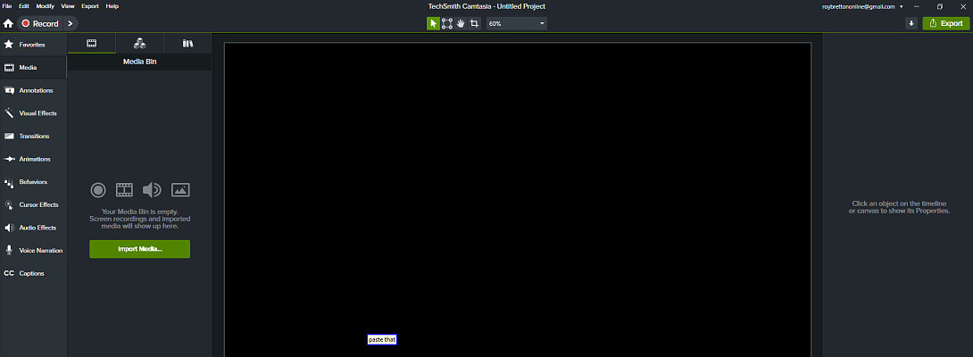 Camtasia: Is It The Best Video Creation And Editing Tool?