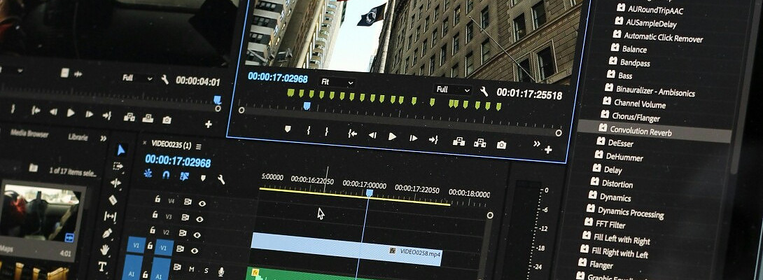 I Found The Issue To Why My Videos Are Uploading Slowly!