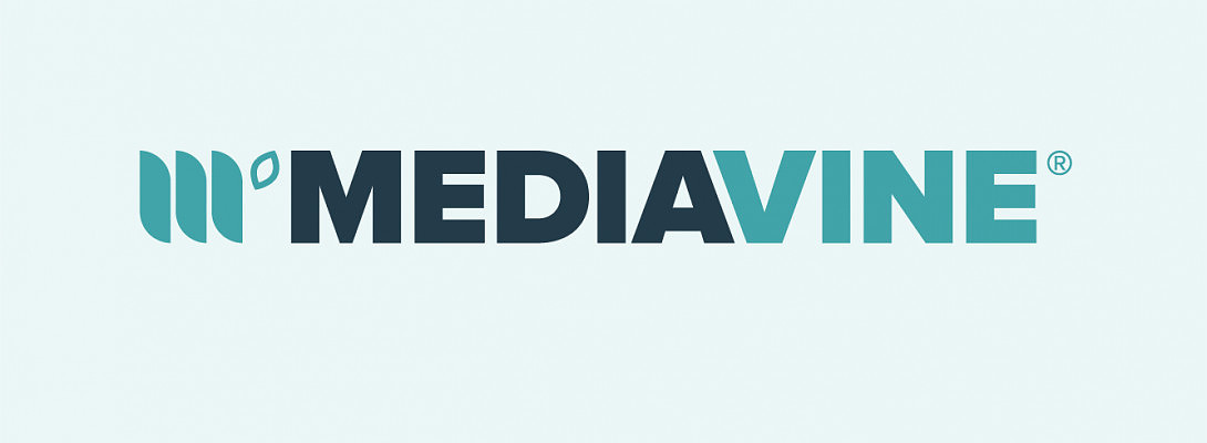 How I "Accidentally" Got Accepted Into Mediavine