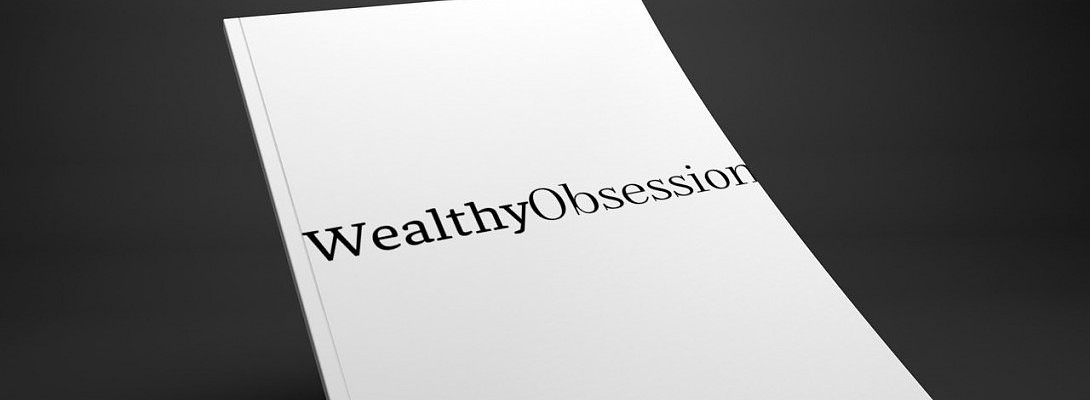 Blogging about My Progress.