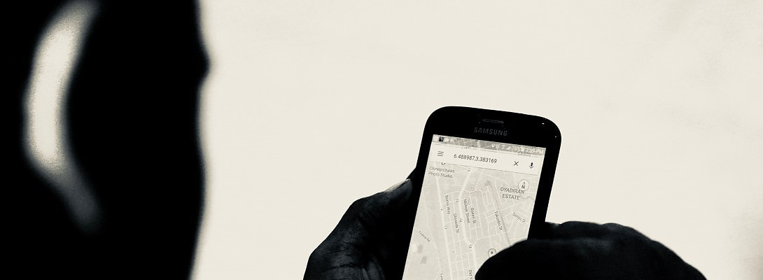 Google Mobile Indexing