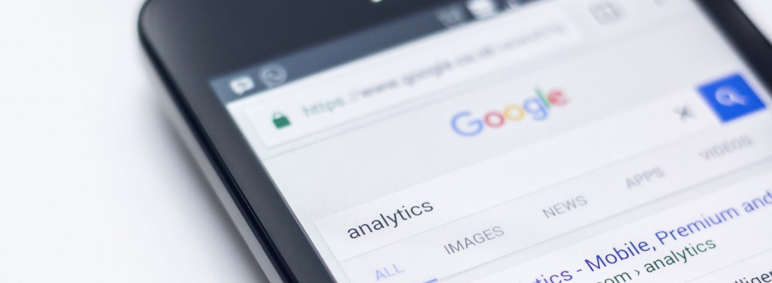 The Difference Between Indexed and Ranked