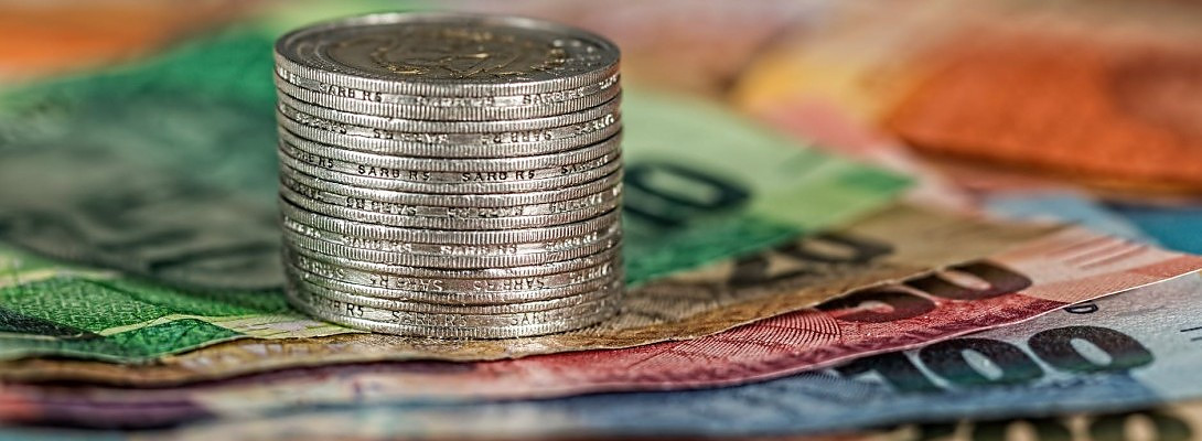 How to fund your WA account