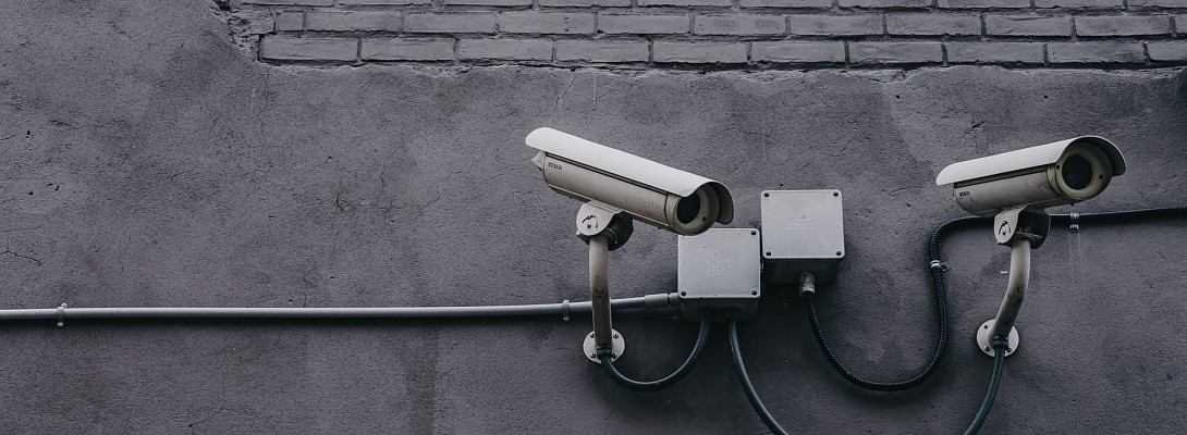 Security Breach at Canva.