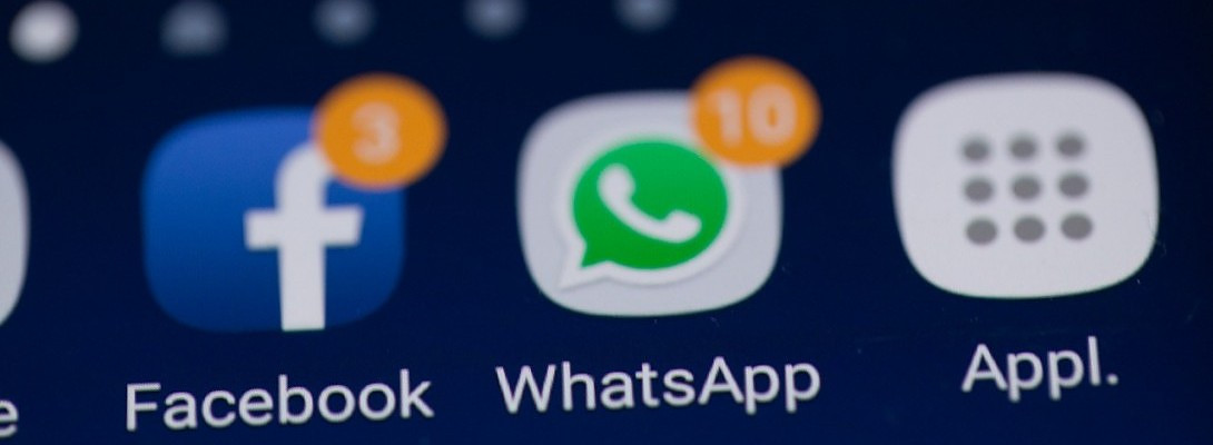 Distractions, And How To Minimise Them.