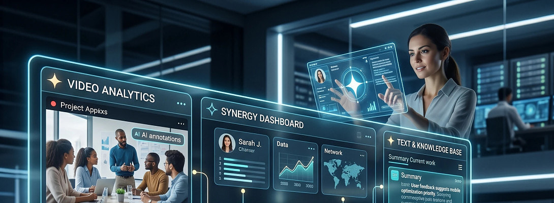 The Silicon Symphony aka The Bot-tled Truth Limerick