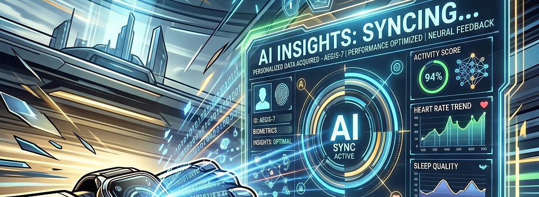 The Evolution of AI in 2026: From Helpful Assistant to Autonomous Agent (What It Means for You)