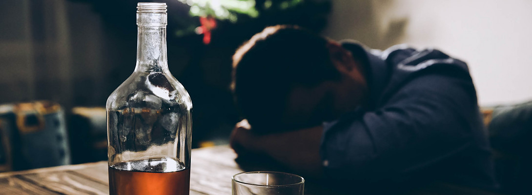 Ten Days later. A Success Story.