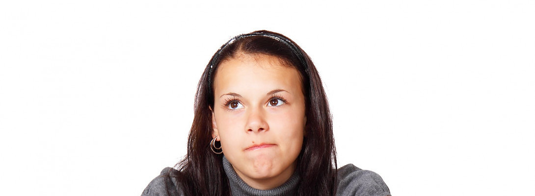 Affiliate Marketing is Hard, Blogging is Hard