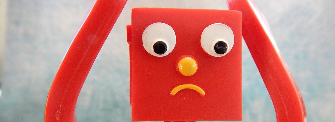 Just So Happy "With" My Progress