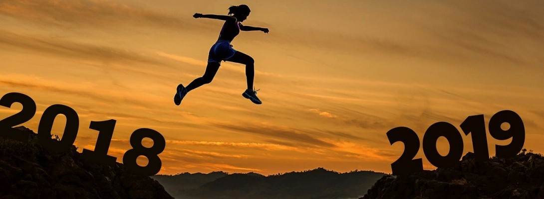 Returning back on my path with Joy