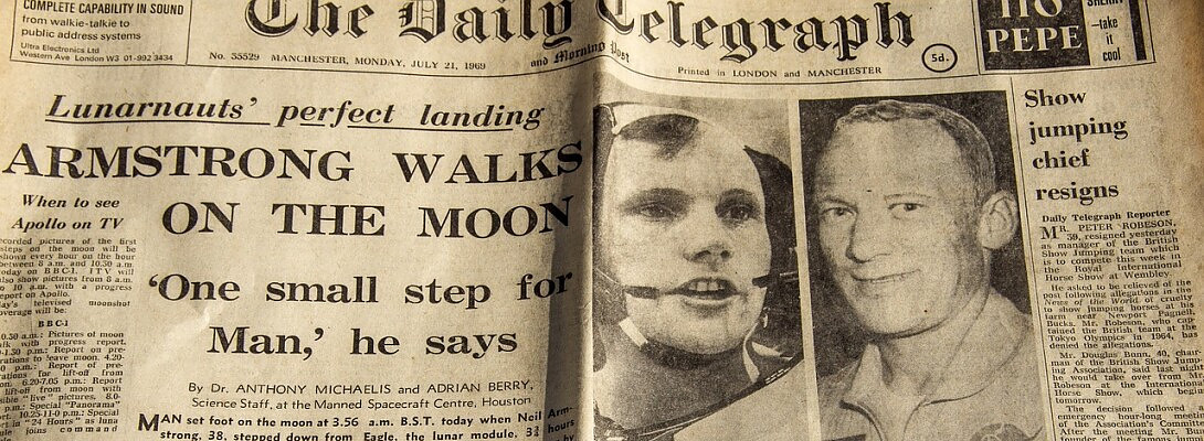 Beware and cautious!