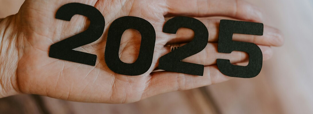 2025 a new year begins .