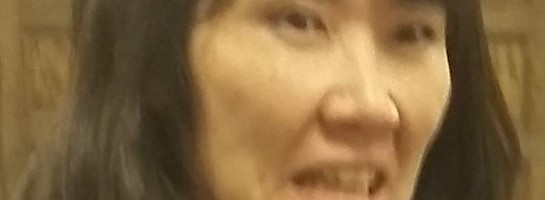 I Just Added the Social Plug-in.