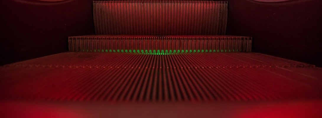 Certification 2 Complete. Woohoo!