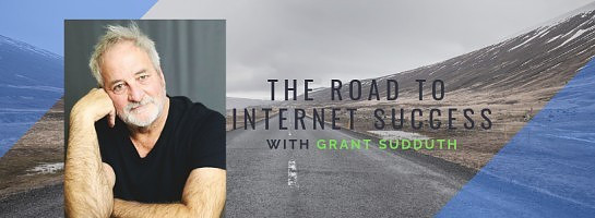 How To Build An Email List and Why You Need One