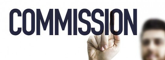 I Made My First Sale On My Horse Saddle Site $76 Commission!