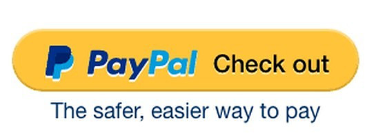 How To Center a PayPal Button On A Web Page