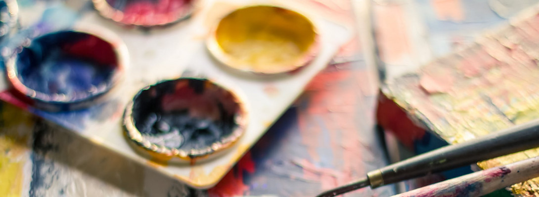 How To Monetize Your Hobbies and Skills