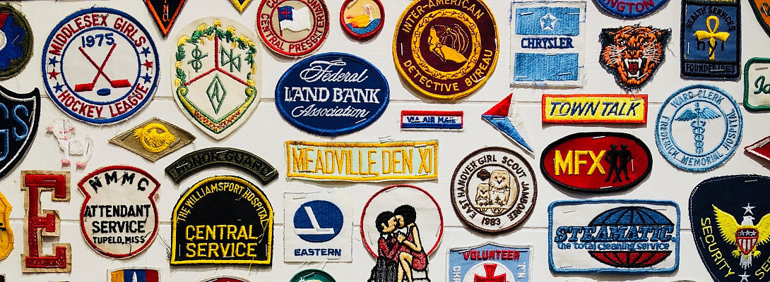 Community Badges: Benefits