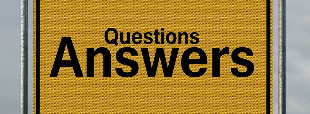 WA Has The Best 24-7 Online Support Team Ever!