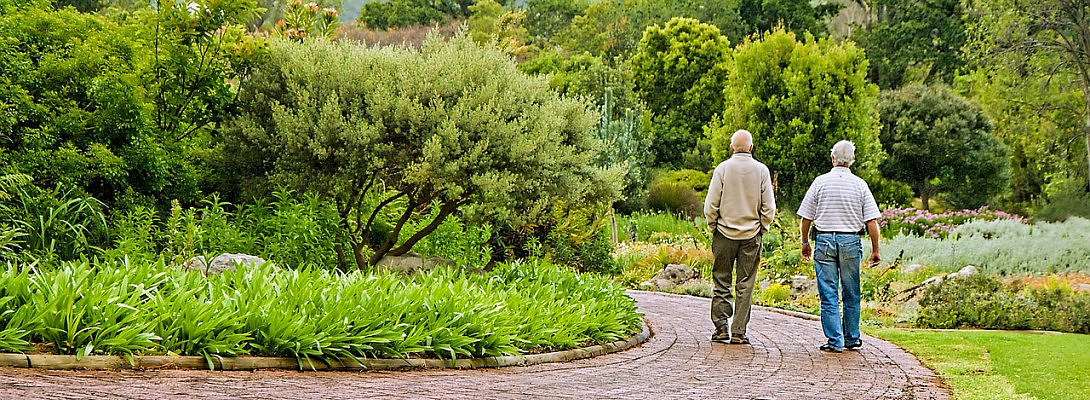 Nice Vent; Talking Trash