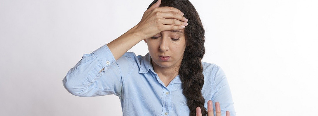 WHY Do People Do This? How Can They Even Sleep at Night?