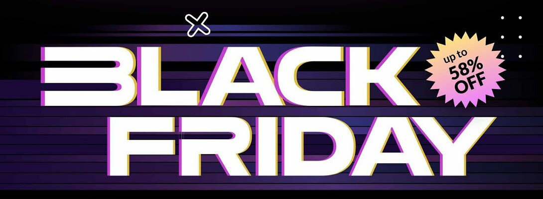 Wealthy Affiliate Black Friday Discount Deal 2023