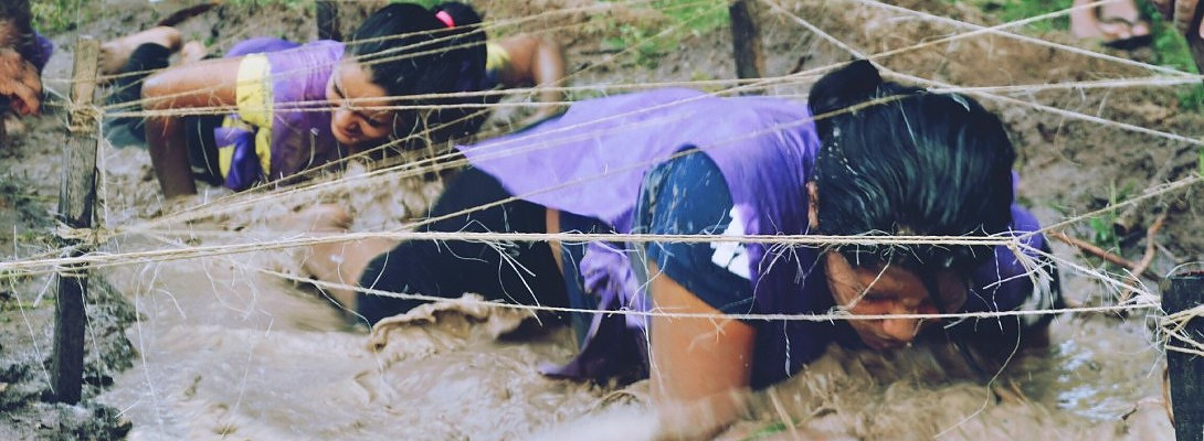 $3330 In Profit + 100 Days Content Challenge