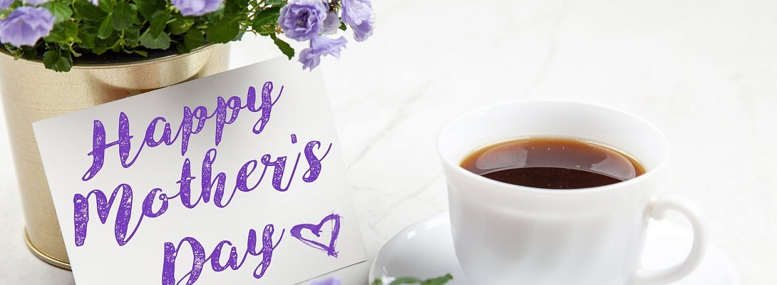 How to Create a Passive Income Online - Best Mothers Day Gift Ever!