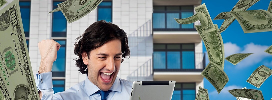 Now is the time for Affiliate Marketing - Never before has it been like this