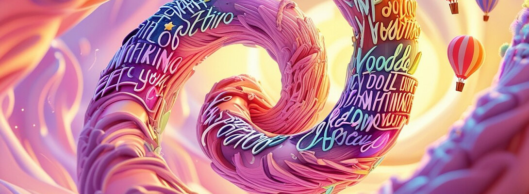 20 Inspiring Quotes About Affiliate Marketing For Motivation