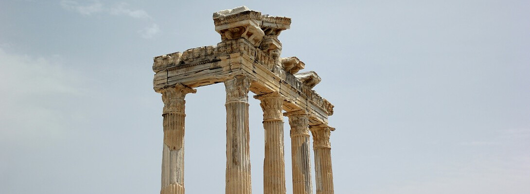 What is Pillar Post?