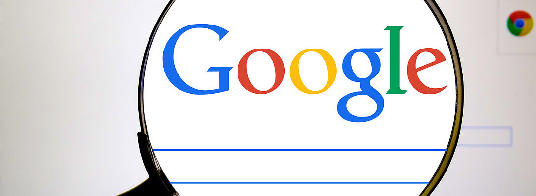 How To Use Google Trends To Find A Niche