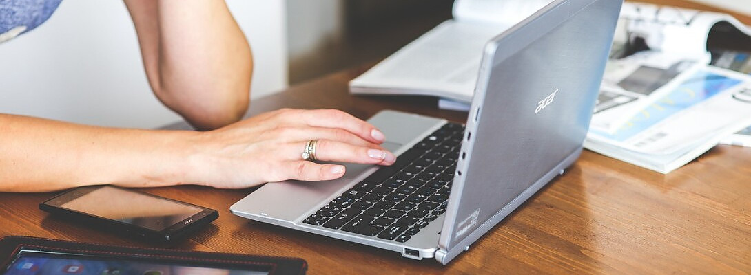 A New Member at Wealthy Affiliate in 2024