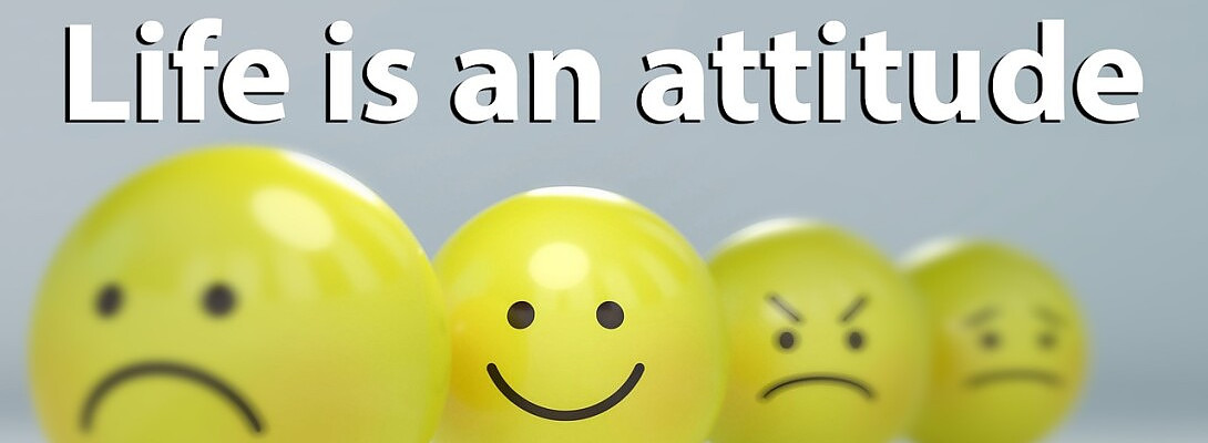 10 Inspiring Quotes About Life Lessons to Motivate Growth and Success